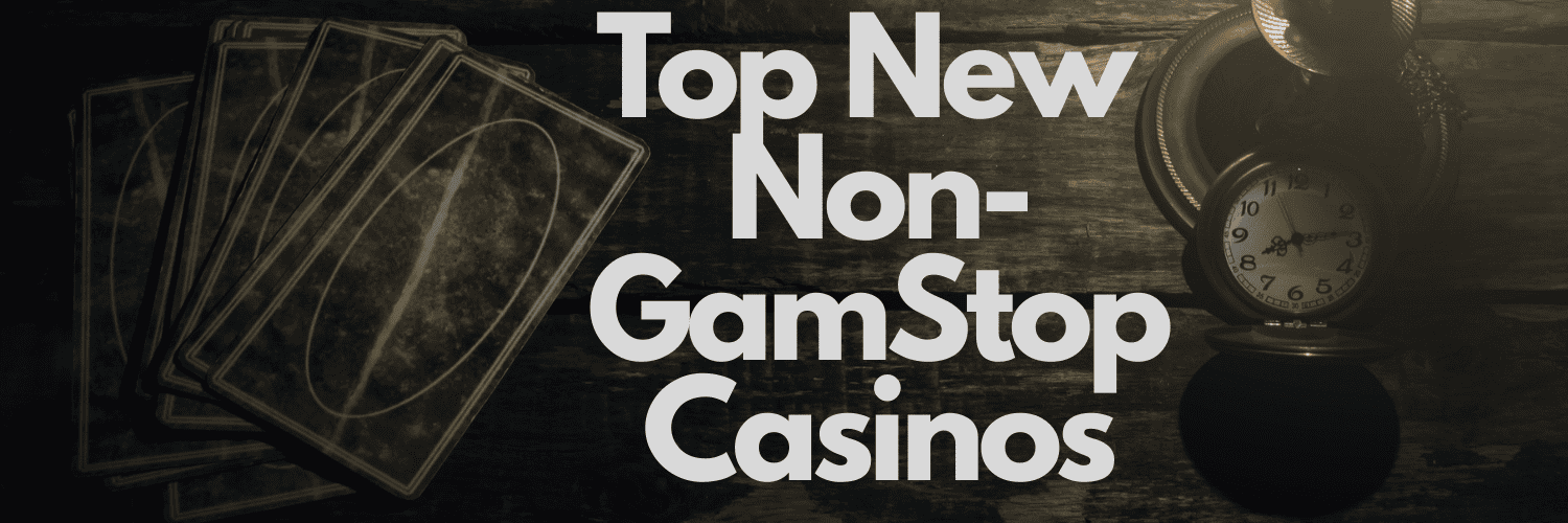Explore Online Casinos Not Blocked By Restrictions 1507047613 Explore Online Casinos Not Blocked By Restrictions 1507047613