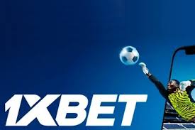 Explore the 1xBet APP Ultimate Guide and Review Explore the 1xBet APP Ultimate Guide and Review