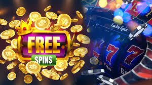Explore the Exciting World of £10 Free No Deposit Casinos 1172518238