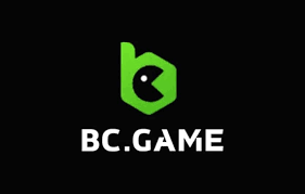 Explore the Exciting World of BC.Game India