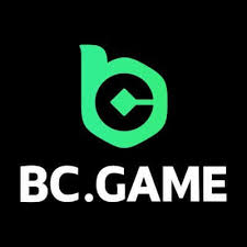 Explore the Exciting World of BC.Game Online Casino Explore the Exciting World of BC.Game Online Casino
