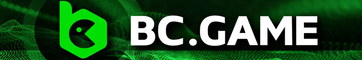 Explore the Exciting World of BC.Game Online Platform 605239910 Explore the Exciting World of BC.Game Online Platform 605239910