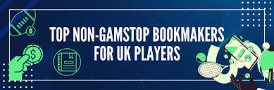 Exploring Apple Pay Betting Sites Why Some Aren't on GamStop