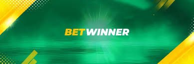 Exploring BetWinner Bonus Offers Your Gateway to Enhanced Gaming