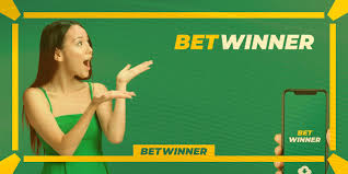 Exploring BetWinner Bonus Offers Your Gateway to Enhanced Gaming