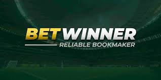 Exploring BetWinner Bonuses Your Guide to Maximizing Offers