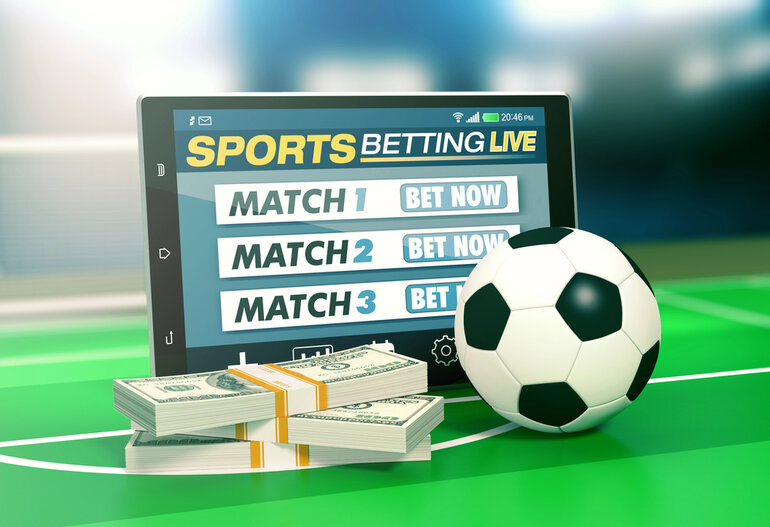 Exploring Betwinner Your Ultimate Betting Destination