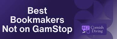 Exploring Bookies Not on GamStop Your Guide to Betting Freedom