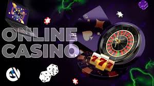 Exploring Casinos Non on Gamstop A Guide to Responsible Gaming