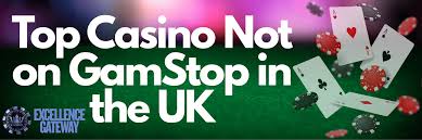 Exploring Casinos Not on Gamstop Your Ultimate Guide 1737115926 Exploring Casinos Not on Gamstop Your Ultimate Guide 1737115926