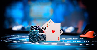 Exploring Foreign Casinos A Guide to International Gambling