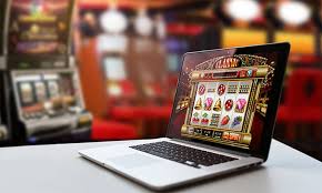 Exploring Non Gamstop Betting Sites A Comprehensive Guide -1208246136