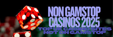 Exploring Non Gamstop Casinos A Comprehensive Guide 1755534207 Exploring Non Gamstop Casinos A Comprehensive Guide 1755534207