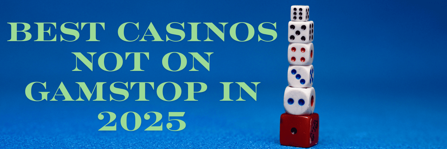 Exploring Non-Gamstop Casinos A Guide to Your Options 1717103629