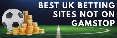 Exploring Non GamStop Sports Betting Sites Your Guide to a Wider Betting Experience Exploring Non GamStop Sports Betting Sites Your Guide to a Wider Betting Experience