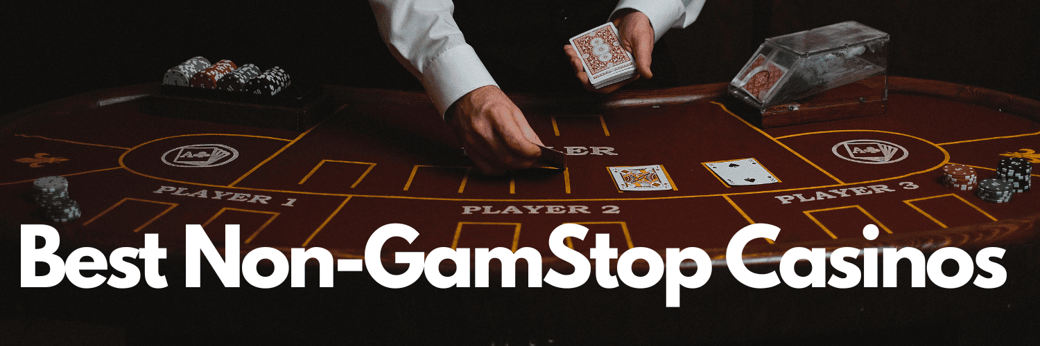 Exploring Non-Gamstop UK Casino Sites A Comprehensive Guide -1247150214 Exploring Non-Gamstop UK Casino Sites A Comprehensive Guide -1247150214