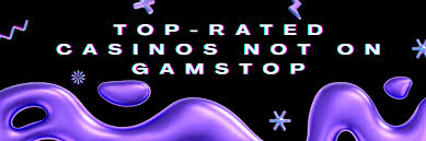 Exploring Non-Gamstop UK Casino Sites