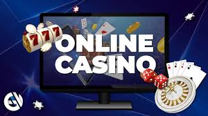 Exploring Non-UK Licensed Casinos A Comprehensive Guide Exploring Non-UK Licensed Casinos A Comprehensive Guide