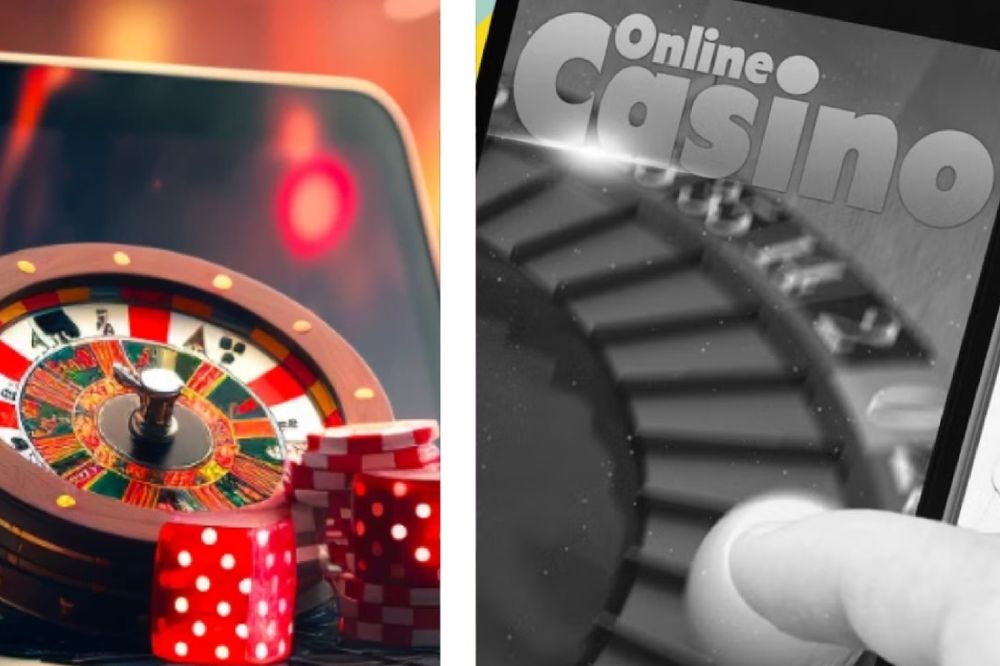 Exploring Non UK Licensed Casinos What You Need to Know -1478579370