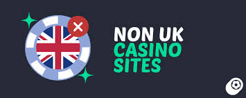 Exploring Non UK Licensed Casinos What You Need to Know -1478579370