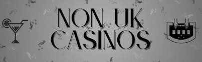 Exploring Non UK Regulated Casinos A Comprehensive Guide -1064979339