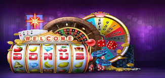 Exploring Non-UKGC Online Casinos A Guide for Players Worldwide Exploring Non-UKGC Online Casinos A Guide for Players Worldwide