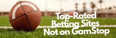 Exploring Sports Betting Sites Not On Mainstream Platforms Exploring Sports Betting Sites Not On Mainstream Platforms