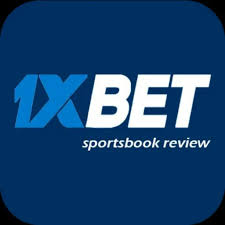 Exploring the Exciting 1xbet Singapore Bonus -1013373324