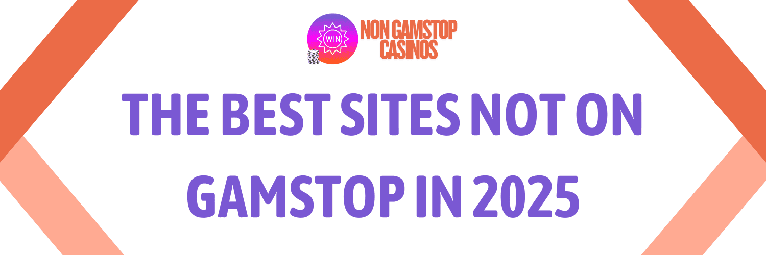 Exploring the Options Casinos UK Not on Gamstop