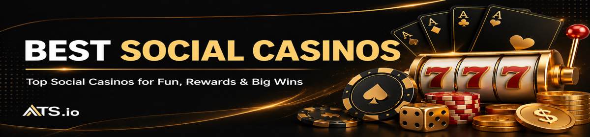 Exploring the World of Online Social Casinos -1085958948