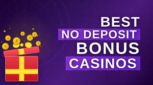 Fast Withdrawal Casinos Enjoy Rapid Payments and a Great Gaming Experience