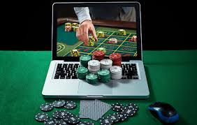 Find the Best Online Casino with Quick Withdrawal Options