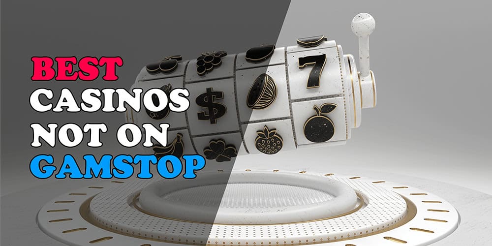 Finding Online Casinos Not Blocked by Geographical Restrictions