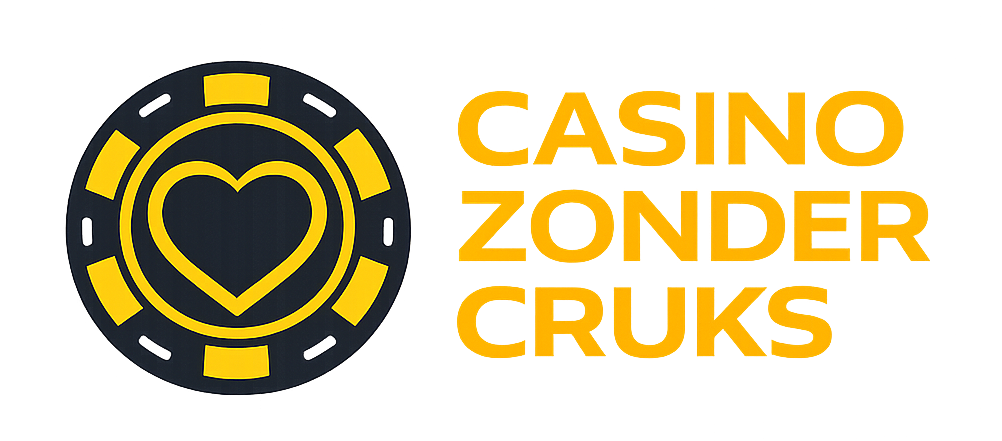 Geen CRUKS Casino Vrijheid en Veiligheid in Online Gokken