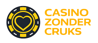 Goksites zonder CRUKS Wat je moet weten