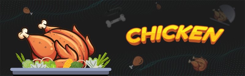 Jeu de le poulet à France