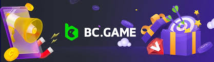 Hash Game Official Mirror Explore the Future of Fun and Fairness