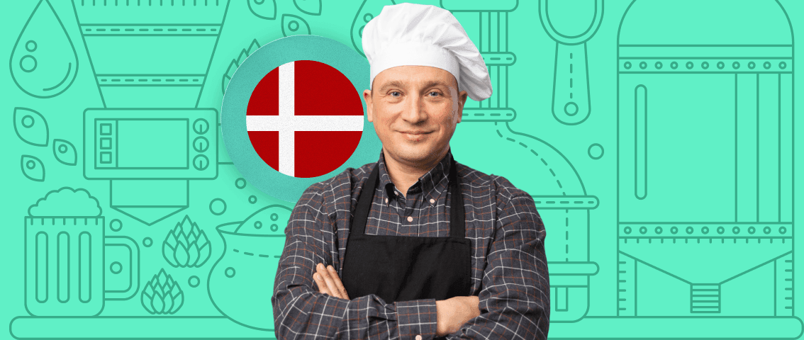 Historiske Begivenheder Og Krig En Rejse Gennem Tiden -116577059