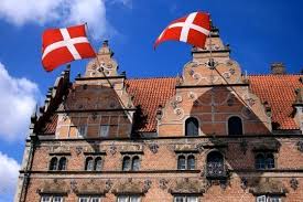 Historiske Begivenheder Og Krig En Rejse Gennem Tiden -116577059