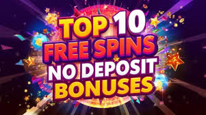 How to Access Your Spin Million Account A Complete Guide to Login