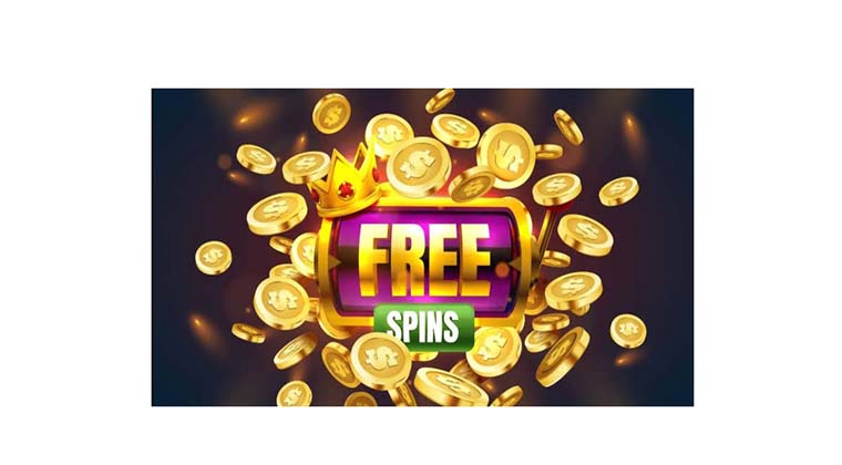 How to Access Your Spin Million Account A Complete Guide to Login
