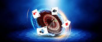 iGaming Affiliate SEO Başarı Stratejileri ve İpuçları