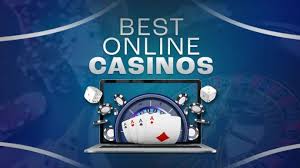 iGaming SEO Başarılı Stratejiler ve Uygulamalar -1652490089