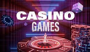 iGaming SEO Stratejiler ve İpuçları ile Başarıya Ulaşın -1620777151 iGaming SEO Stratejiler ve İpuçları ile Başarıya Ulaşın -1620777151