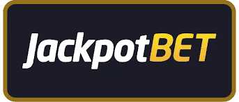 Jackpot Bet DK 2026 Spil, Gevinster og Fremtidige Muligheder