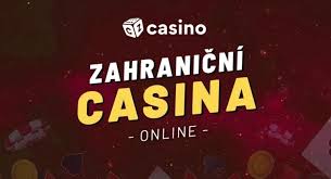 Legální Online Kasina Vše, co potřebujete vědět 3779207
