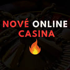 Legální Online Kasina Vše, co potřebujete vědět 3779207