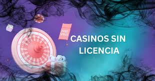 Licencia de Casino en Línea de Malta Beneficios y Requisitos