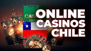 Los Mejores Casinos Online Confiables en Chile -2073090808 Los Mejores Casinos Online Confiables en Chile -2073090808