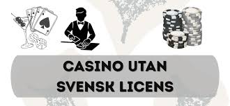 Mastercard Casino Utan Svensk Licens - Spela Tryggt och Säkert Mastercard Casino Utan Svensk Licens - Spela Tryggt och Säkert